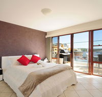 Jervis Bay Vista - Accommodation Gold Coast