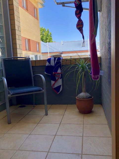 Jervis Bay Vista - Accommodation Gold Coast 13