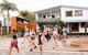 Wake Up! Byron Bay - thumb 19