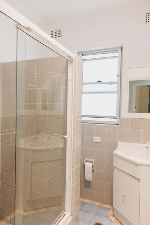 Lotus Stay Manly - Apartment 29B - Gold Coast 4U 6