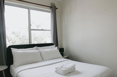 Lotus Stay Manly - Apartment 29B - Gold Coast 4U 5