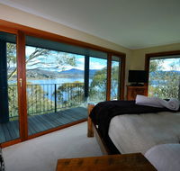 The Point - Exceptional - Accommodation Gold Coast