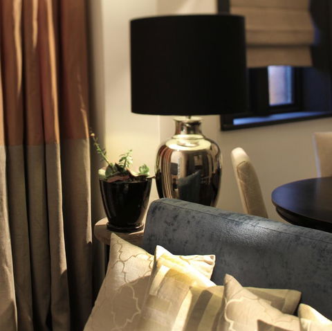 Perry Street Hotel - Gold Coast 4U 15