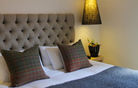 Perry Street Hotel - Gold Coast 4U 11