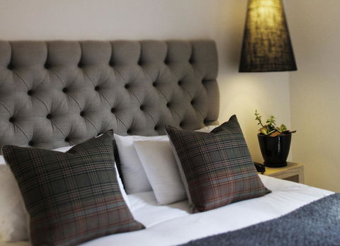 Perry Street Hotel - Gold Coast 4U 10