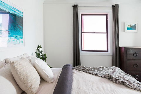 Jet Flamingo - Accommodation Gold Coast 8