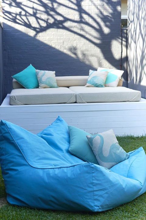 Jet Flamingo - Accommodation Gold Coast 12