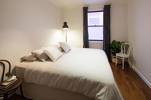 Jet Flamingo - Accommodation Gold Coast 1