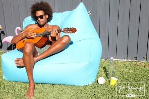 Jet Flamingo - Accommodation Gold Coast 20