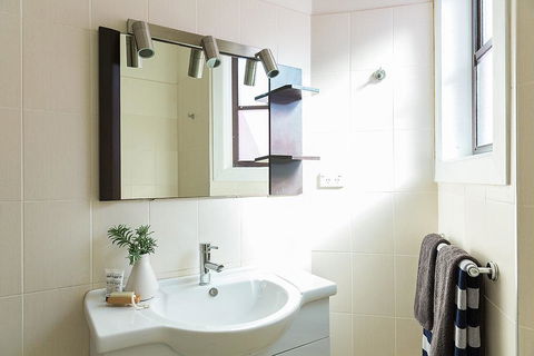 Jet Flamingo - Accommodation Gold Coast 4