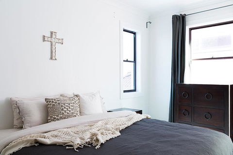 Jet Flamingo - Accommodation Gold Coast 6