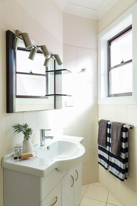 Jet Flamingo - Accommodation Gold Coast 5