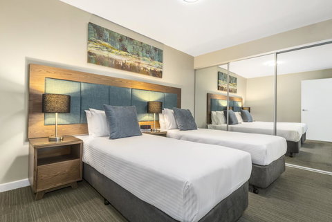 Quest Albury On Townsend - Accommodation Gold Coast 12