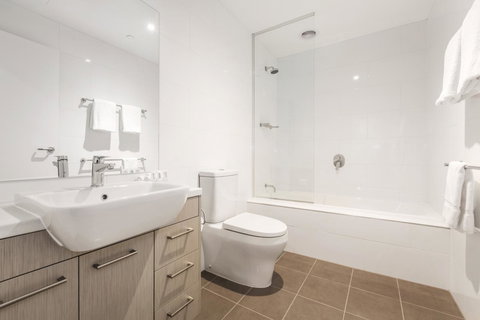 Quest Albury On Townsend - Accommodation Gold Coast 19