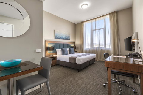 Quest Albury On Townsend - Accommodation Gold Coast 20