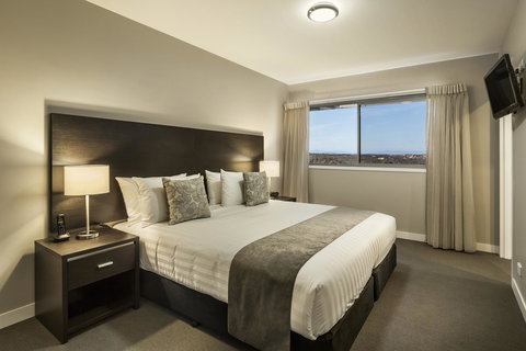 Quest Albury On Townsend - Accommodation Gold Coast 11