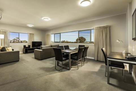 Quest Albury On Townsend - Accommodation Gold Coast 3
