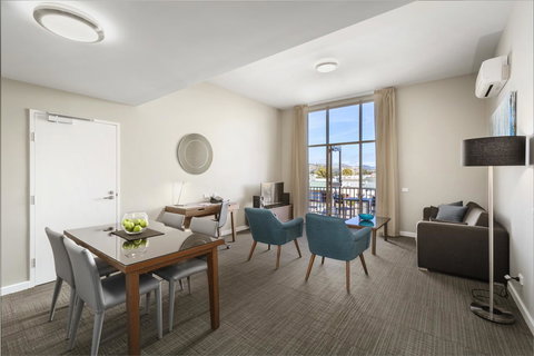 Quest Albury On Townsend - Accommodation Gold Coast 17