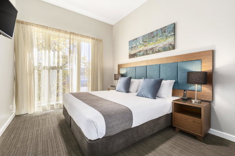 Quest Albury On Townsend - Accommodation Gold Coast 13