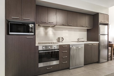 Quest Albury On Townsend - Accommodation Gold Coast 16