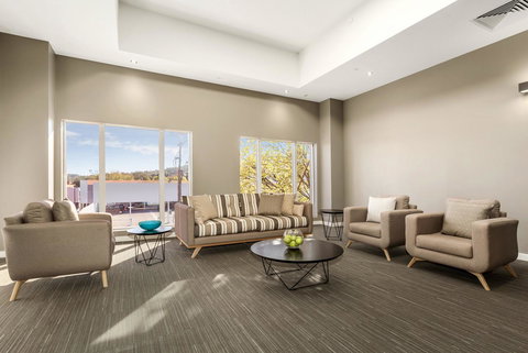 Quest Albury On Townsend - Accommodation Gold Coast 5