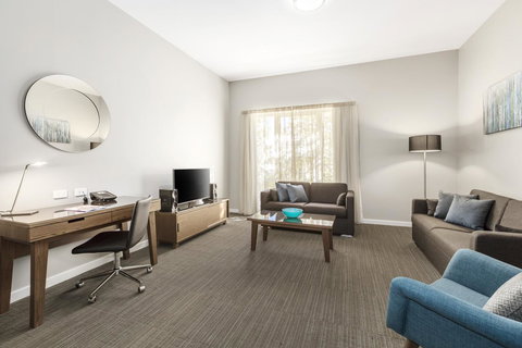 Quest Albury On Townsend - Accommodation Gold Coast 14