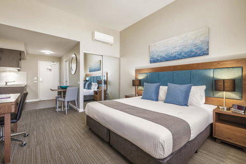 Quest Albury On Townsend - Accommodation Gold Coast 8