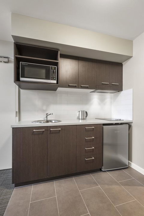 Quest Albury On Townsend - Accommodation Gold Coast 29