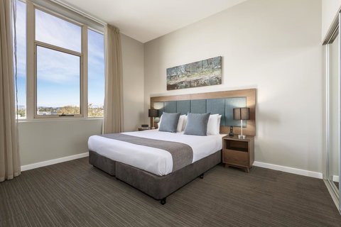 Quest Albury On Townsend - Accommodation Gold Coast 15