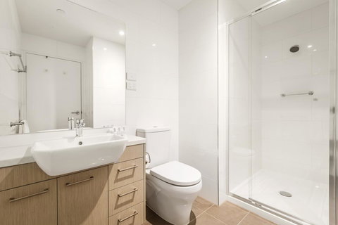 Quest Albury On Townsend - Accommodation Gold Coast 28