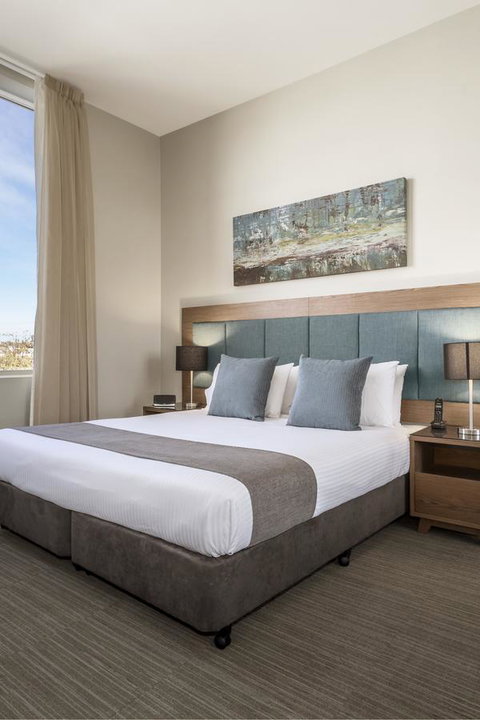 Quest Albury On Townsend - Accommodation Gold Coast 27