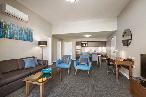 Quest Albury On Townsend - Accommodation Gold Coast 21