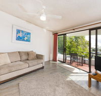 Centrepoint 10 - Gold Coast 4U