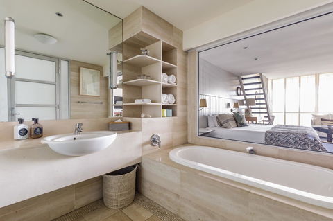 Watsons Bay Boutique Hotel - Accommodation Gold Coast 10