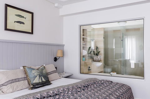 Watsons Bay Boutique Hotel - Accommodation Gold Coast 6