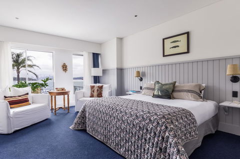 Watsons Bay Boutique Hotel - Accommodation Gold Coast 25