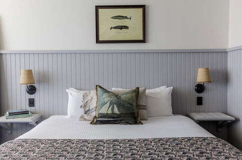 Watsons Bay Boutique Hotel - Accommodation Gold Coast 31