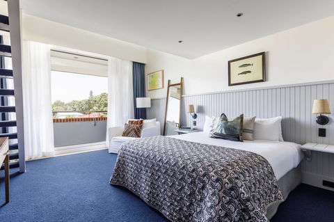 Watsons Bay Boutique Hotel - Accommodation Gold Coast 32