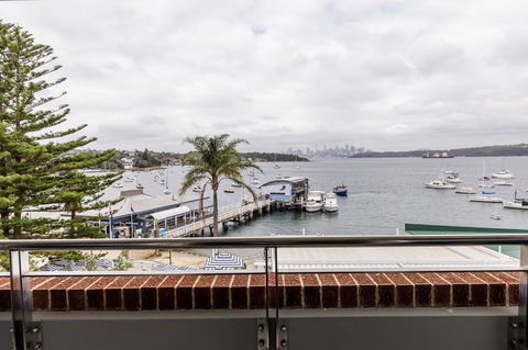 Watsons Bay Boutique Hotel - Accommodation Gold Coast 29