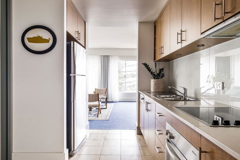 Watsons Bay Boutique Hotel - Accommodation Gold Coast 3