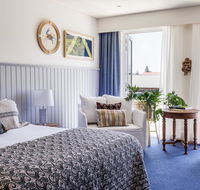 Watsons Bay Boutique Hotel - Accommodation Gold Coast