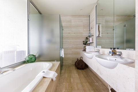 Watsons Bay Boutique Hotel - Accommodation Gold Coast 27