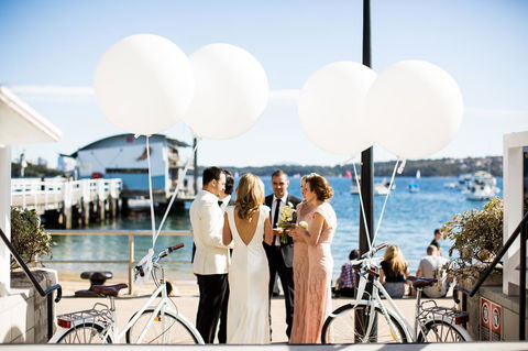 Watsons Bay Boutique Hotel - Accommodation Gold Coast 44