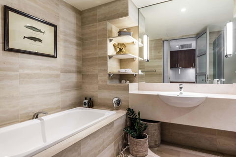 Watsons Bay Boutique Hotel - Accommodation Gold Coast 4
