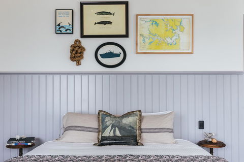Watsons Bay Boutique Hotel - Accommodation Gold Coast 2