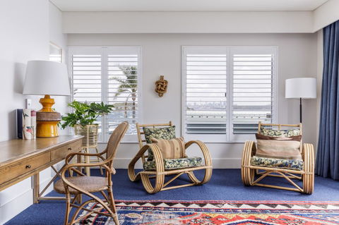 Watsons Bay Boutique Hotel - Accommodation Gold Coast 15