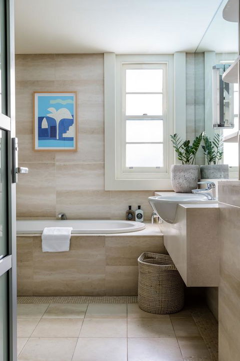 Watsons Bay Boutique Hotel - Accommodation Gold Coast 17