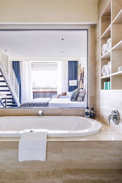 Watsons Bay Boutique Hotel - Accommodation Gold Coast 30