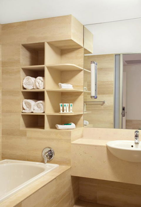 Watsons Bay Boutique Hotel - Accommodation Gold Coast 14