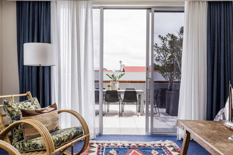 Watsons Bay Boutique Hotel - Accommodation Gold Coast 12